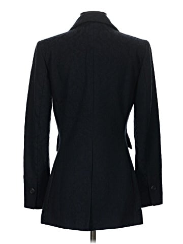 Etcetera Blazer (view 2)