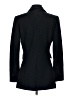 Etcetera Black Blazer Size 4 - photo 2