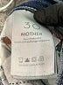 Mother Blue Jeans Size 30 waist - photo 8