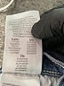 Mother Blue Jeans Size 30 waist - photo 9