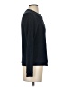 Democracy Black Pullover Sweater Size XS - photo 4
