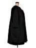 misook Black Casual Dress Size 3X - photo 4