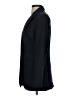 Etcetera Black Blazer Size 4 - photo 5