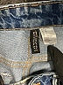 Divided by H&M Blue Jeans Size 6 - photo 7