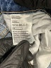 Divided by H&M Blue Jeans Size 6 - photo 8