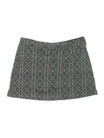 Tranquility by Colorado Clothing Skort (view 2)
