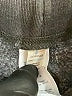 Crewcuts Gray Casual Pants Size 2 - 3 - photo 3