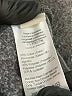 Crewcuts Gray Casual Pants Size 2 - 3 - photo 4