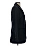Etcetera Black Blazer Size 4 - photo 4