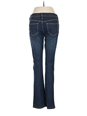 The Limited Jeans (view 2)
