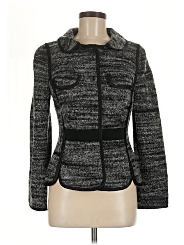 Philosophy di Alberta Ferretti Cardigan (view 1)
