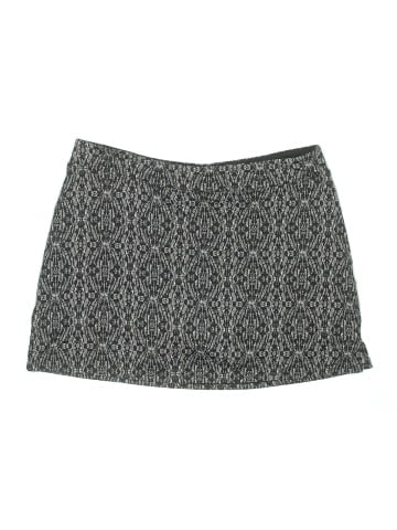 Tranquility by Colorado Clothing Skort (view 1)