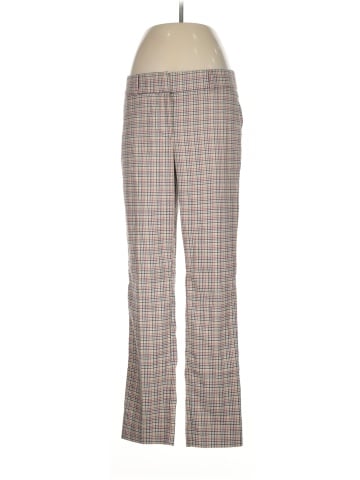 Ann Taylor LOFT Casual Pants (view 1)