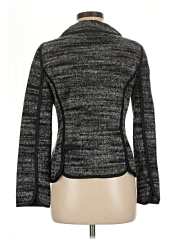 Philosophy di Alberta Ferretti Cardigan (view 2)