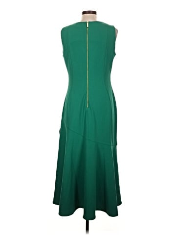Calvin Klein Cocktail Dress (view 2)