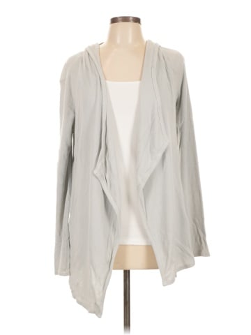Michael Stars Cardigan (view 1)