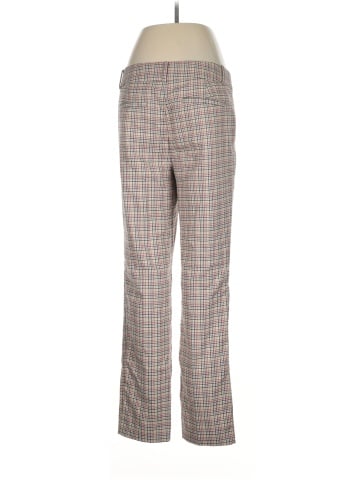 Ann Taylor LOFT Casual Pants (view 2)