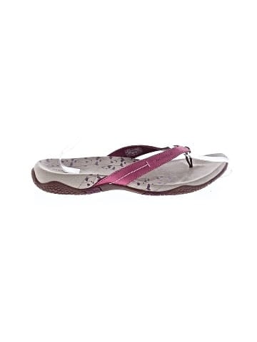 Merrell Flip Flops (view 1)