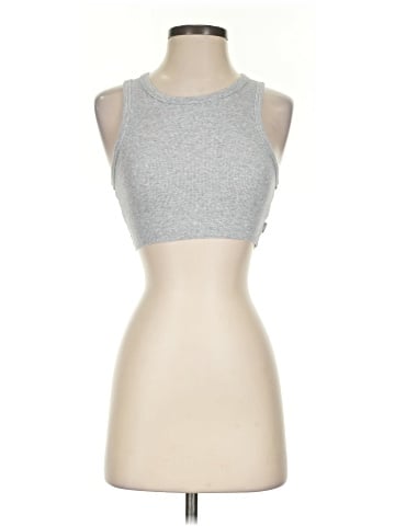TNA Tank Top (view 1)