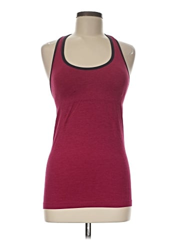 Lululemon Athletica Active Tank (view 1)