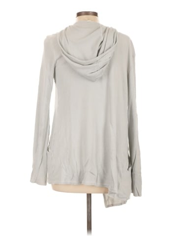Michael Stars Cardigan (view 2)
