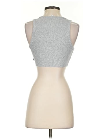 TNA Tank Top (view 2)