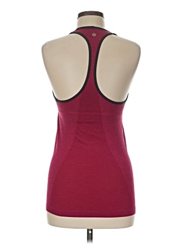 Lululemon Athletica Active Tank (view 2)