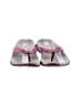 Merrell Burgundy Flip Flops Size 9 - photo 2