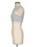 TNA Silver Tank Top Size XS - photo 5