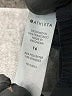 Athleta Solid Black Sweatpants Size 16 - photo 8