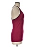 Lululemon Athletica Burgundy Active Tank Size 8 - photo 4