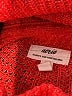 Aerie Red Pullover Sweater Size L - photo 7