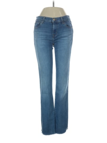 J Brand Jeans (view 1)