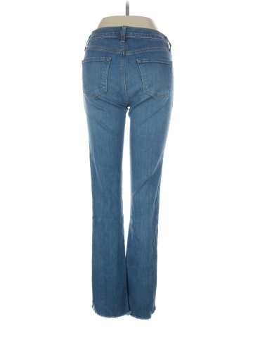 J Brand Jeans (view 2)