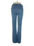 J Brand Blue Jeans Size 25 waist - photo 2