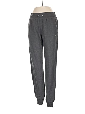 Champion Sweatpants (view 1)