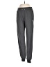 Champion Gray Sweatpants Size S - photo 1