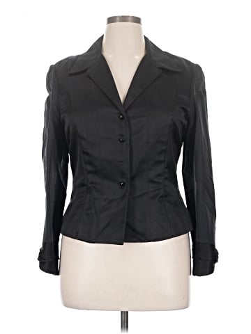 Carlisle Blazer (view 1)