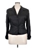 Carlisle Black Blazer Size 14 - photo 1