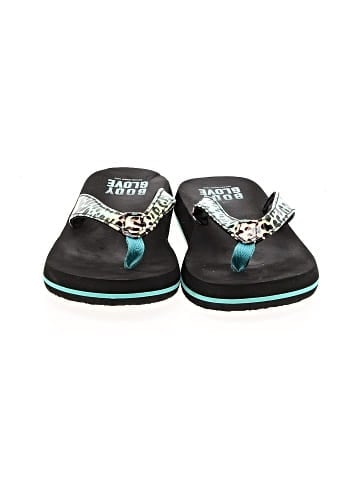 Body Glove Flip Flops (view 2)