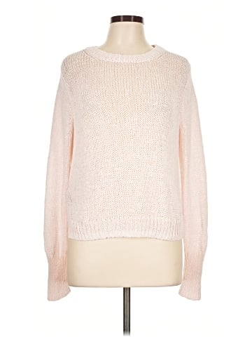 Ann Taylor Pullover Sweater (view 1)