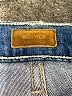 Mother Blue Jeans Size 29 waist - photo 7