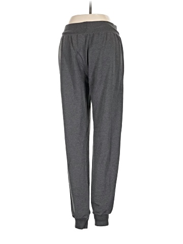 Champion Sweatpants (view 2)