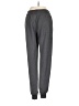 Champion Gray Sweatpants Size S - photo 2