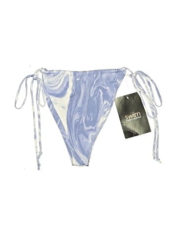 Naked Wardrobe Swimsuit Bottoms (view 1)