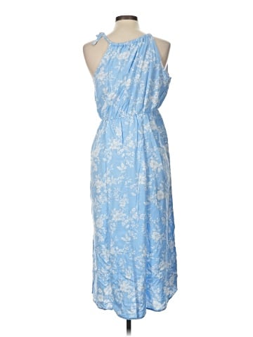 Gilli Casual Dress (view 2)