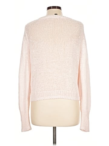 Ann Taylor Pullover Sweater (view 2)