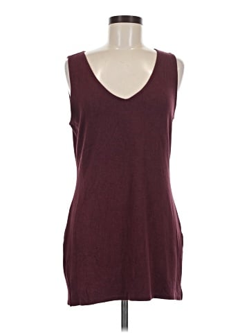 White House Black Market Casual Dress (view 1)