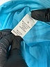 Bcg Solid Teal Active Skort Size XL - photo 4