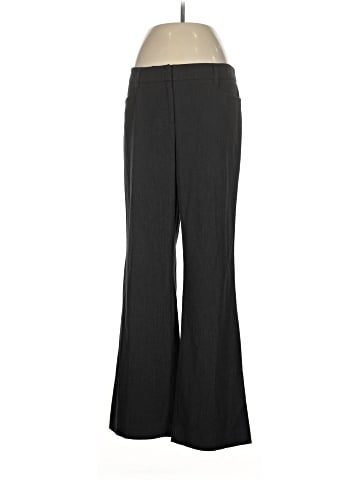 Apt. 9 Dress Pants (view 1)